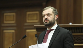 Ի՞նչ ապրանքներ ՀՀ-ից կարտահանվեն Ադրբեջան. Պապոյանը ներկայացրել է քննարկվող ցանկը. Factor.am