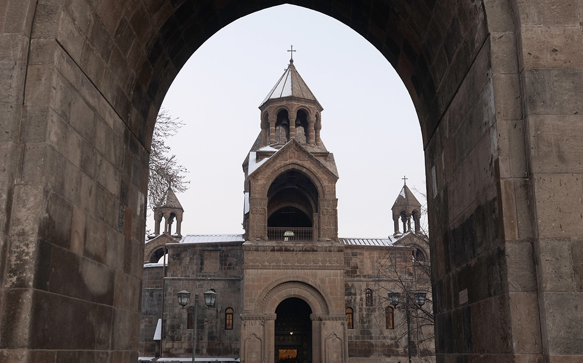 Գարեգին Երկրորդի գահակալության 26 տարիների ընթացքում կարգալույծ է հռչակվել 101 հոգևորական․ Մայր աթոռ