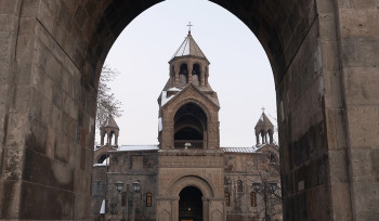 Գարեգին Երկրորդի գահակալության 26 տարիների ընթացքում կարգալույծ է հռչակվել 101 հոգևորական․ Մայր աթոռ