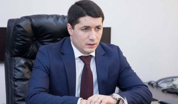 Արգիշտի Քյարամյանը հերքում է, թե իր վերաբերյալ բարեվարքության ստուգման գործընթաց է իրականացվում. News.am