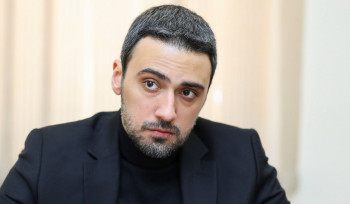 Հունվարի 5-ին դատախազության կողմից մուտքագրվել է վերաքննիչ բողոք Սամվել Կարապետյանի տնային կալանքի որոշման դեմ․ փաստաբան