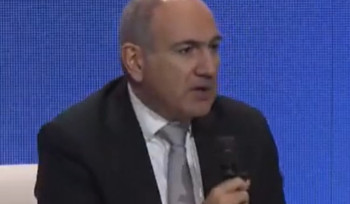 «Դատական գործերի քննության ողջամիտ ժամկետների պահպանման գործնական խոչընդոտները» թեմայով պանելային քննարկում. մասնակցում է Փաշինյանը․ ուղիղ