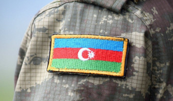 Ադրբեջանում սպաների զինվորական ծառայության ժամկետը վեց ամսով կկրճատվի