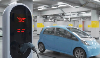 15 000 էլեկտրական շարժիչով տրանսպորտային միջոցներ 2026 թվականի ընթացքում կազատվեն ներմուծման մաքսատուրքից․ հաստատվել է ընթացակարգը