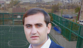 Աշտարակի ավագանու անդամի ղեկավարած ընկերությունը 966 մլն դրամի պայմանագրեր է կնքել համայնքի հետ. Hetq.am