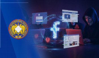 «Ֆեյսբուք»-ում ներկայանալով կեղծ անհատական էջերով՝ մի շարք անձանցից հափշտակել են խոշոր չափերով գումարներ