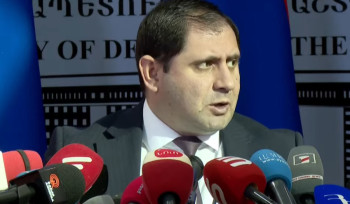 Զինվորական ծառայության կրճատումն այն առանցքային  բարեփոխումներից էր, որը շրջադարձային է Երրորդ Հանրապետության պատմության մեջ. Պապիկյան