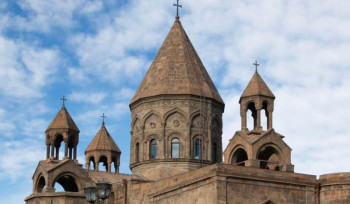 Իշխանությունների կողմից դիրքի չարաշահմամբ իրենց գործողությունների մեջ գնդերեցների ներքաշումը և կիրառվող հարկադրանքները վտանգում են այս ինստիտուտի առաքելությունը․ Մայր Աթոռ