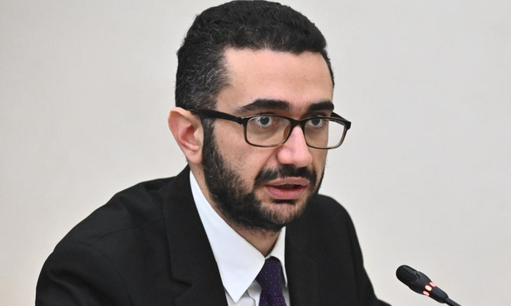 ՀՀ ԱԺ հանձնաժողովը հավանություն տվեց Հայաստանի և Վրաստանի միջև ռեադմիսիայի մասին համաձայնագրի վավերացմանը