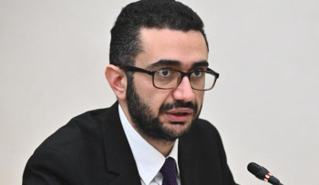 ՀՀ ԱԺ հանձնաժողովը հավանություն տվեց Հայաստանի և Վրաստանի միջև ռեադմիսիայի մասին համաձայնագրի վավերացմանը