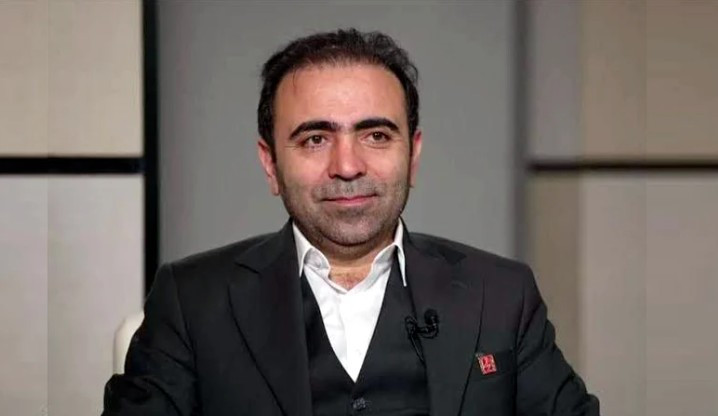 ԱՄՆ-ն կարող է օգտագործել TRIPP-ն իր անվտանգային քաղաքականության շրջանակներում․ ՀՀ-ում Իրանի դեսպան