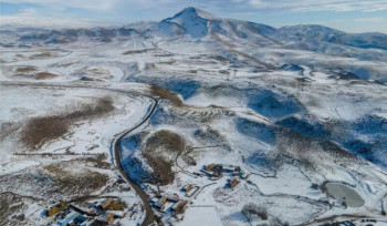 Սպիտակի ոլորանները, Սպիտակ-Գյումրի և Դիլիջան-Վանաձոր ավտոճանապարհները կցորդով տրանսպորտային միջոցների համար դժվարանցանելի են