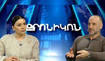 Նրան էլ հավաքական չեմ հրավիրի, պարտված խաղից հետո սպասում էր, որպեսզի վերցներ մրցակցի մարզաշապիկը. Ֆուտբոլի հավաքականի մարզիչ (տեսանյութ)