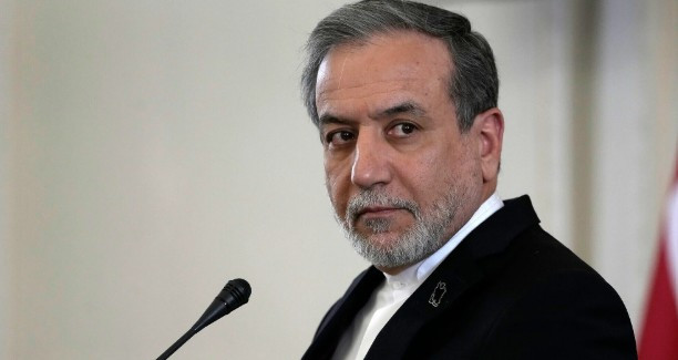 Իրանի ԱԳ նախարարը բացառել է ցույցերի մասնակիցներին կախաղան հանելու տարբերակը