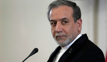 Իրանի ԱԳ նախարարը բացառել է ցույցերի մասնակիցներին կախաղան հանելու տարբերակը