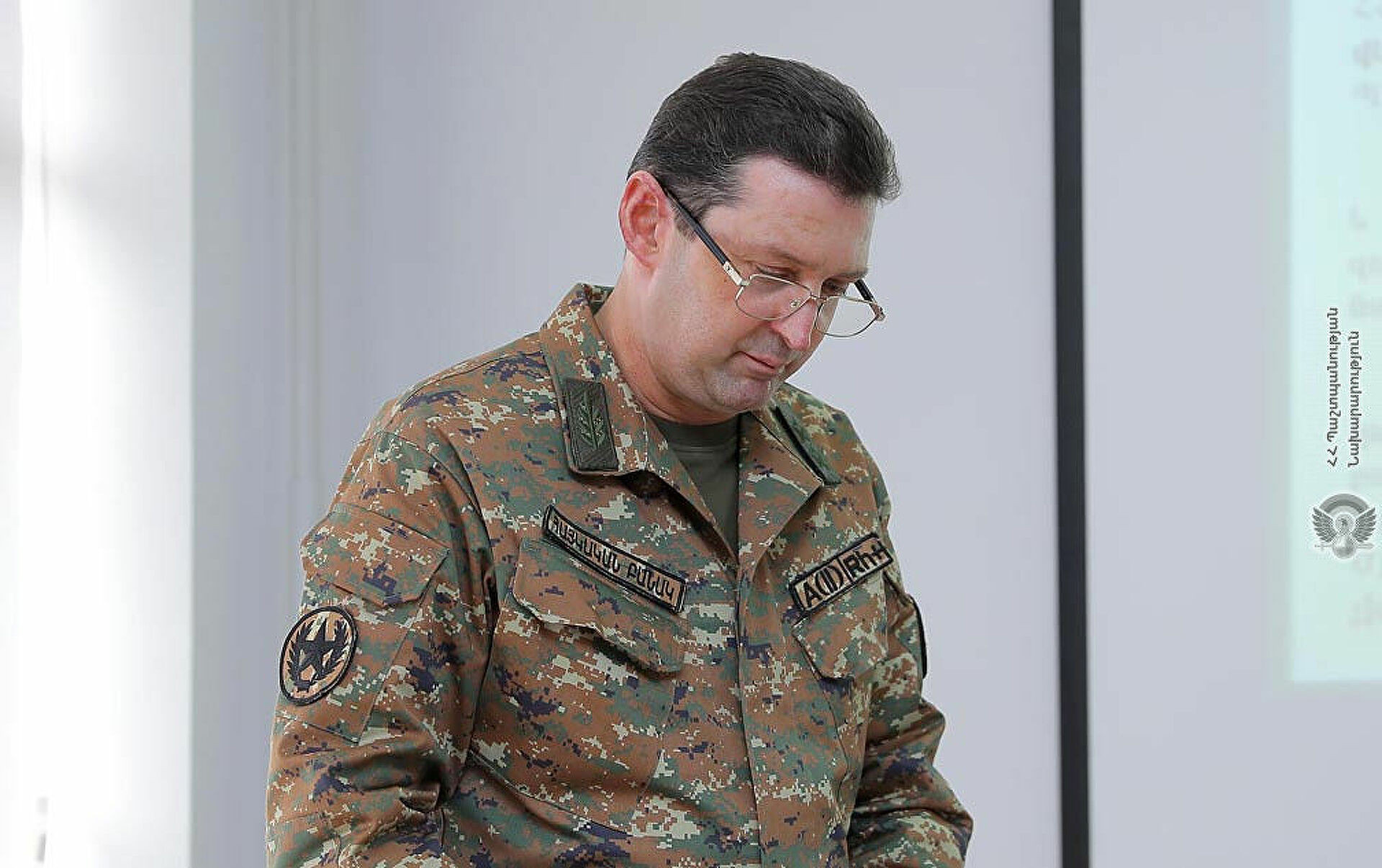 Ինչու Ջալալ Հարությունյանը չի ներկայանում ԱԺ քննիչ հանձնաժողով. «Ժողովուրդ»