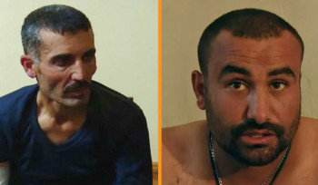 Փաշինյանը՝ սիրիացի 2 վարձկաններին վերադարձնելու մասին