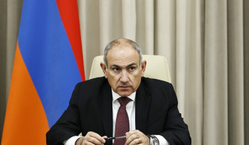 Իրանից հնչող հայտարարությունների նկատմամբ շատ ուշադիր ենք, ամեն ինչ կանենք մեզ համար բարեկամական երկրի բոլոր մտահոգությունները փարատելու ուղղությամբ․ Փաշինյան