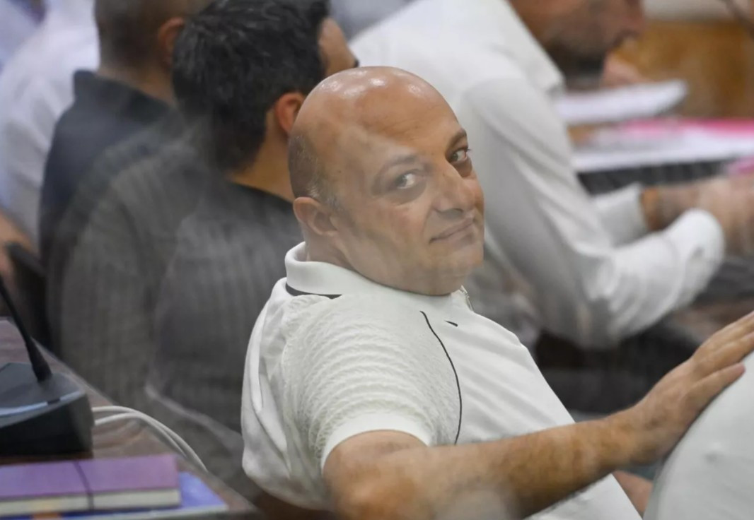 Դուք մեզ ասում եք ահшբեկիչ, պատկերացնո՞ւմ եք իմ աղջիկները գնում են դպրոց, այնտեղ մեկն ասի, սա էն ահաբեկիչի աղջիկն է․ Արթուր Սարգսյանը՝ դատարանում