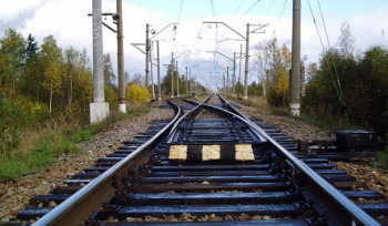 Հայաստանի և Ադրբեջանի ներկայացուցիչների կողմից իրականացվել է Երասխ-Սադարակ երկաթուղային հատվածի ենթակառուցվածքի ընթացիկ վիճակի համատեղ զննում