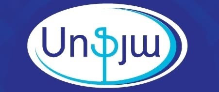 Սոֆյա թթվասերի արտադրությունը կասեցվել է. ՍԱՏՄ