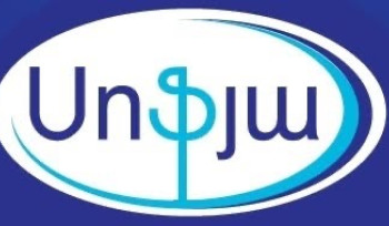 Սոֆյա թթվասերի արտադրությունը կասեցվել է. ՍԱՏՄ