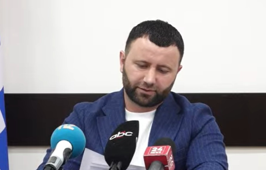 Կառավարությունը բավարար աջակցություն չի տրամադրում, Արցախի բարեգործական հիմնադրամը ստեղծվել է կարիքից. Արցախի պետնախարար