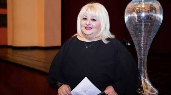 Զառա Արամյանը վերակենդանացման բաժնում է. դերասանուհու վիճակը ծանր է