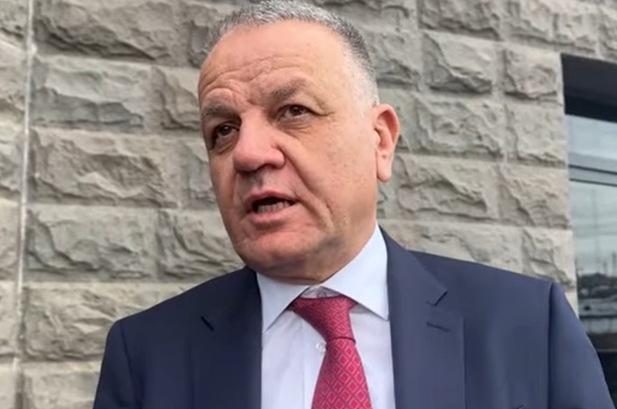 Չենք կարծում, որ անհրաժեշտ է քաղաքականացնել առանձին գործերը. ԵՄ դեսպանը՝ բանտարկյալների մասին․ News.am