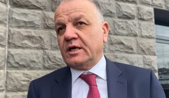 Չենք կարծում, որ անհրաժեշտ է քաղաքականացնել առանձին գործերը. ԵՄ դեսպանը՝ բանտարկյալների մասին․ News.am