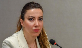 Ռուբեն Վարդանյանի գործով որոշակի չափով գործընթացի ձգձգման միտումներ կան. Սիրանուշ Սահակյան