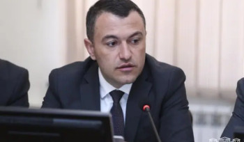 Ինքնակամ կառույցները հնարավոր կլինի օրինականացնել․ հաշվառման կարգն ուժի մեջ կմտնի հունվարի 20-ից