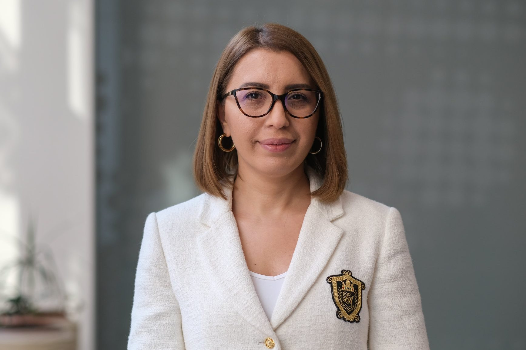 2026 թվականի ընտրություններով պայմանավորված՝ հիբրիդային սպառնալիքները  կդառնան ավելի ընդգրկուն․ Արտաքին հետախուզական ծառայություն