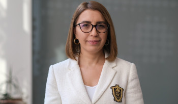 2026 թվականի ընտրություններով պայմանավորված՝ հիբրիդային սպառնալիքները  կդառնան ավելի ընդգրկուն․ Արտաքին հետախուզական ծառայություն