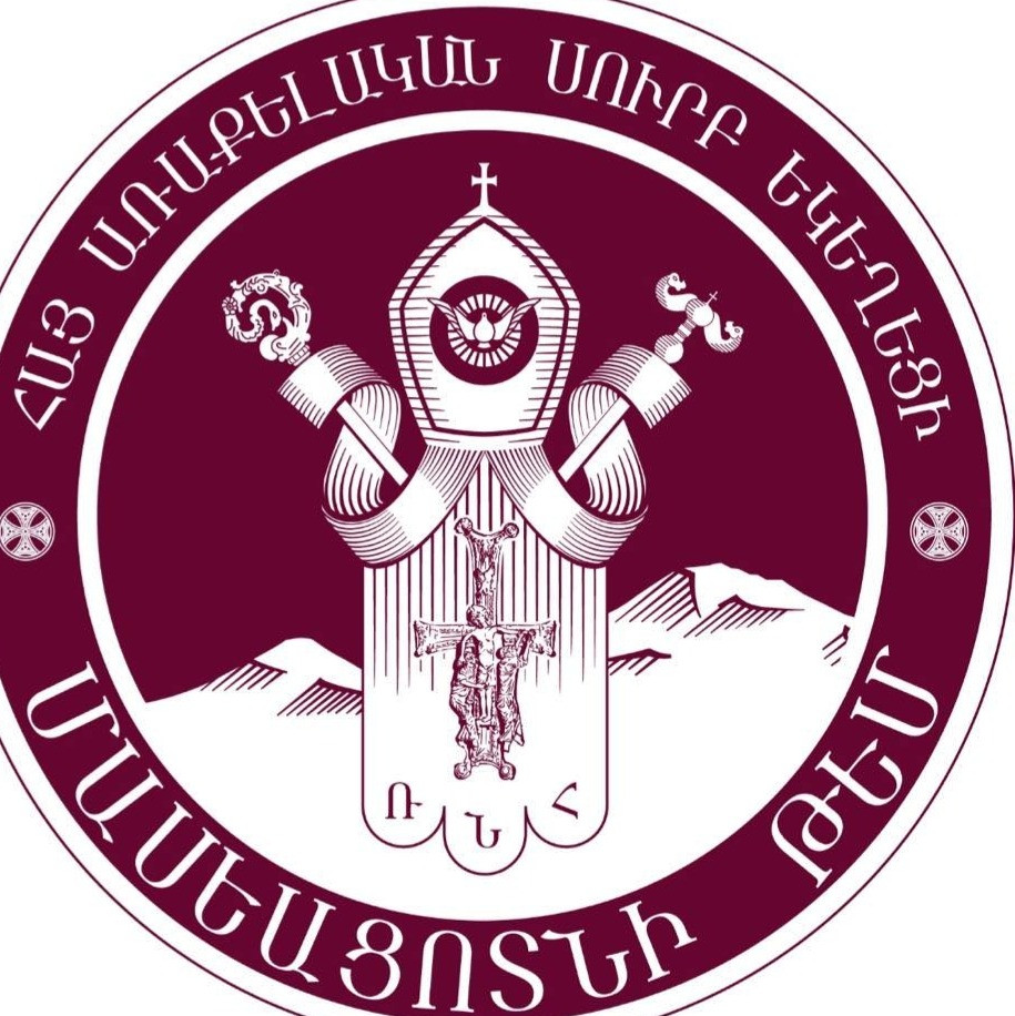 Երեկվանից Մասյացոտնի թեմի քահանաների հետ կապ են հաստատել տարբեր անձինք, ուղղորդել քահանաներին՝ միանալու թեմի նախկին առաջնորդին․ հայտարարություն