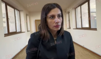 Հռիփսիմե Հունանյանի այս քայլը գնահատանքի արժանի է․ Ավանեսյանը՝ ՔՊ ականի հրաժարականի մասին