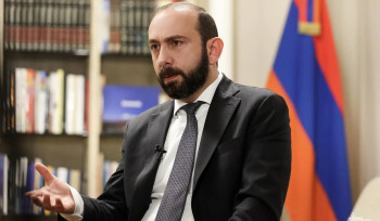 ՀՀ արտգործնախարարը հերքել է Լավրովի հայտարարությունը