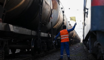 Ադրբեջանից ներկրված բենզինի խմբաքանակն ամբողջովին համապատասխանել է ԵԱՏՄ տեխկանոնակարգին. Կոտոլյան