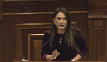 Ընտրություններին մասնակցող կուսակցությունների օգտին կամ նրանց դեմ քարոզչություն իրականացնող դիտորդները չեն հավատարմագրվի. նախագիծ