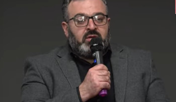 Մարդը «հետույք» բառի համար նստած է, իսկ ընտանիքին հայհոյողը ազատության մեջ է. Դանիելյան