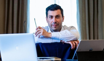 Քոչարյանի թիմն ու անմեղսունակ խորհրդատուները, նիկոլականների հետ ձեռք ձեռքի տված արհեստական օրակարգերով ու ստերով 2021 թվականից երկիրը ճակատագրում են նորանոր աղետների․ Միքայել Մինասյան