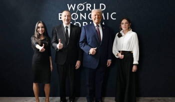 Փաշինյանի՝ Թրամփի հետ լուսանկարվելը քողարկում է երկկողմ հանդիպում չունենալը․ Թրամփը երկկողմ հանդիպում ունեցավ միայն Ալիևի և Զելենսկու հետ․ ամերիկագետ