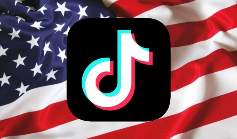 TikTok-ը կշարունակի գործունեությունն ԱՄՆ-ում և կպատկանի ամերիկացի ներդրողներին
