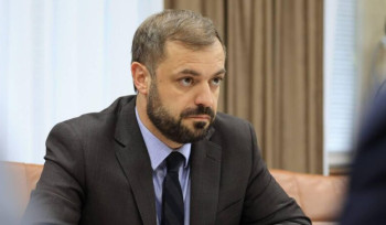 Ռեգուլյար բենզինի գինն էլ իջավ․ արդեն 420 դրամ է․ Պապոյան