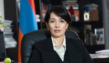 Չնայած երեխաներն ավելի լավ կարող են լուծել առաջադրանքներն ԱԲ միջոցով, սակայն այն չի դառնում գիտելիք. ԿԳՄՍ նախարար