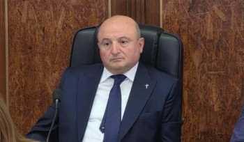 Հորդորում եմ անկախ լրագրողներին` մտնել ԱԱԾ-ի մեկուսարան և համոզվել, թե ինչ պայմաններում են պահվում Փաշինյանի իշխանության դեմ արտահայտված քաղբանտարկյալները. Վարդան Ղուկասյան
