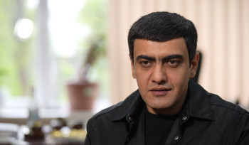 Ինչն է եղել Գորիսի քաղաքապետի վարորդի մահվան պատճառը. Armlur.am