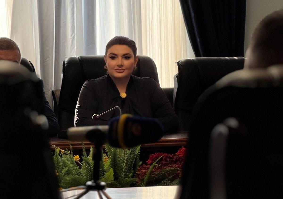 Նախատեսվում է հանդիպում Գագիկ Ծառուկյանի հետ. Տոնոյանը մանրամասներ է հայտնել