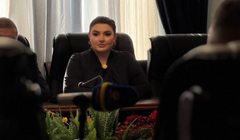 Նախատեսվում է հանդիպում Գագիկ Ծառուկյանի հետ. Տոնոյանը մանրամասներ է հայտնել