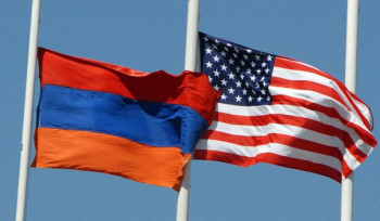 ԱՄՆ-ն  Հայաստան է ուղարկել արտաքսված քաղաքացիների. «Սպուտնիկ Արմենիա»